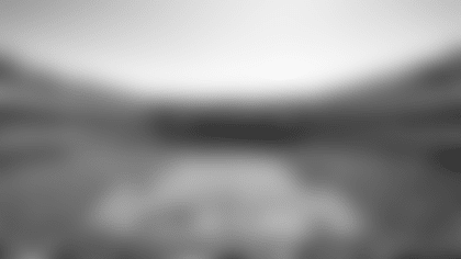Photo1