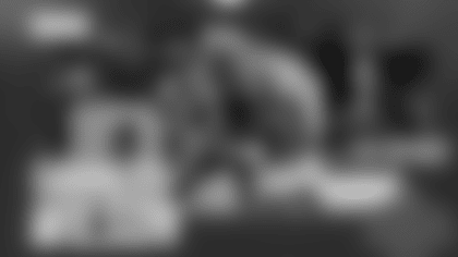 Draft Pick 16x9 GarrettWilson