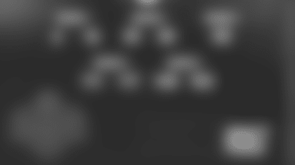 2022DraftPicks-16x9 (4)