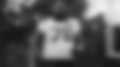 fant-story-Image 2