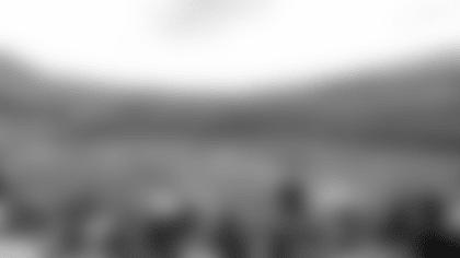 Photo4