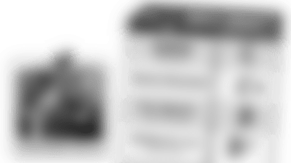 Draft-Reportcard-pat.png