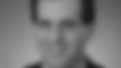 lasher-headshot.png