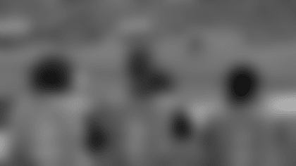 121207-nyfa-1.png