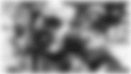 Training-Camp-Daily-8.6