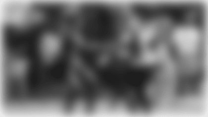 Training-Camp-Daily-thumb-8.1