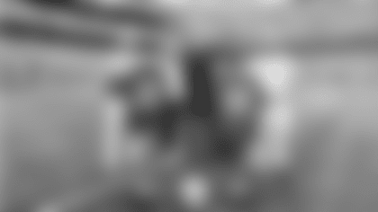 MicrosoftTeams-image
