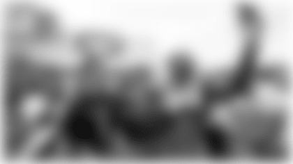 Training-Camp-Daily-thumb-7.30