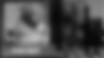 Flight 22 Official Trailer Thumb 1