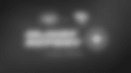 Injury Report_1920x1080-Jets at Jags Wk 8