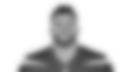 Bawden_Nick_headshot