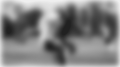 Training-Camp-Daily-7.31