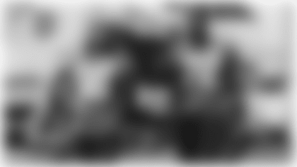 Training-Camp-Daily-thumb-8.8