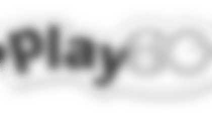 111123-kinect-play60-400pxw.png