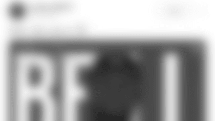 bell-social-crop