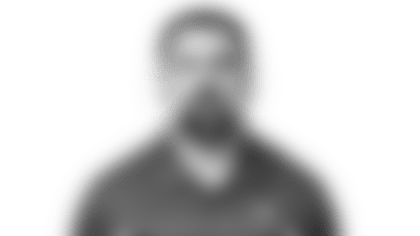 JEFF-ULBRICH-Headshot