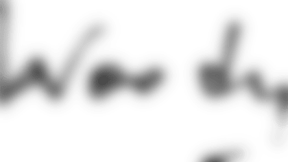 110725-woody-signature.png