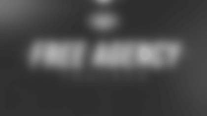 2022-Free-Agency-Tracker-V2 (1)