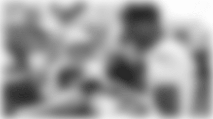 072223-tc-daily-thumb