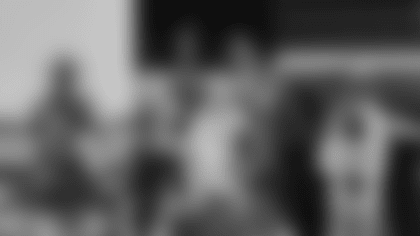 best of fans thumb