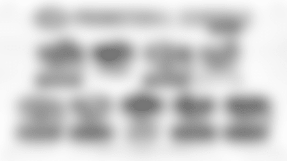 Tickets-Homepage---Logos