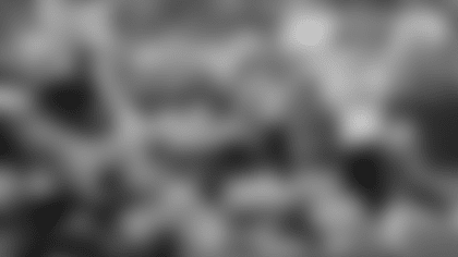 181002-Wes-Inbox-2560