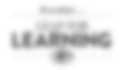 2022-leap-for-learning-2560