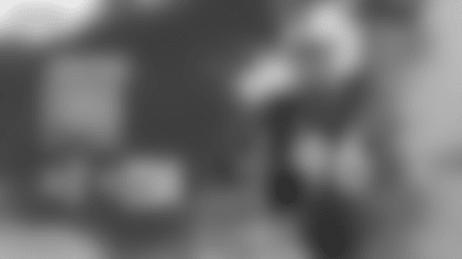 Miami DL Jonathan Ford