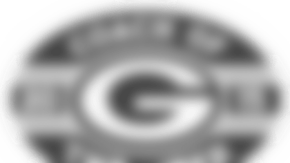 150826-COW-200.png