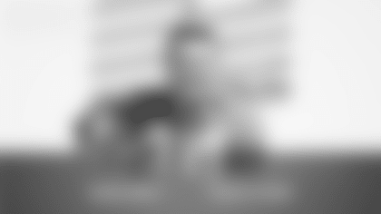 Former Packers DB Bobby Dillon