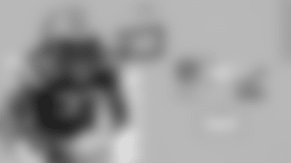 Packers RB Aaron Jones