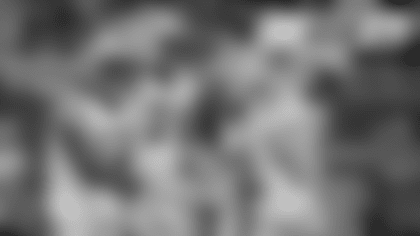 Packers receiver Davante Adams and quarterback Aaron Rodgers