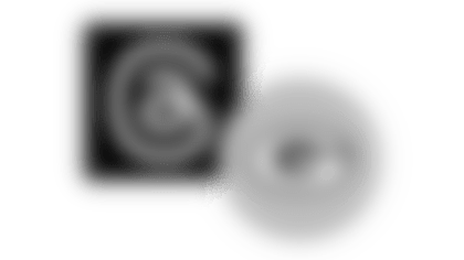 230707-threads-promo-transparent-2560