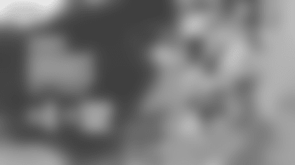 PickAnnouncement_RomeoDoubs