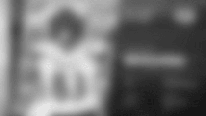 200424-deguara-bulletin-2560