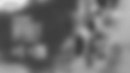 Georgia DL Devonte Wyatt