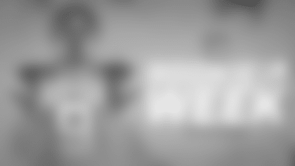 221117-christian-watson-rookie-of-the-week-2560