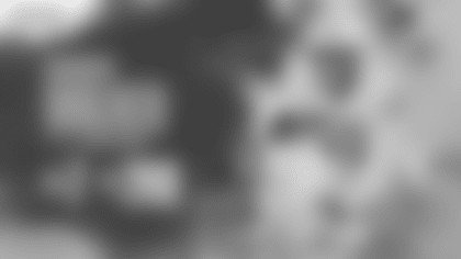 Penn State T Rasheed Walker