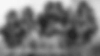 Youth and High Scool Football