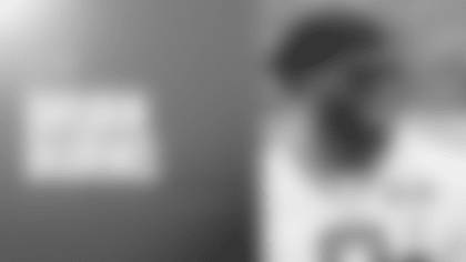 burns_061323_YoutubeThumbnail