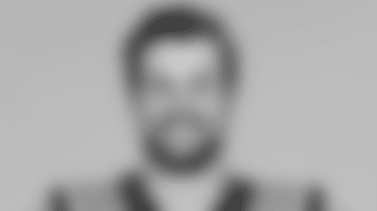 EASON_090122_Player-Headshot-PSD