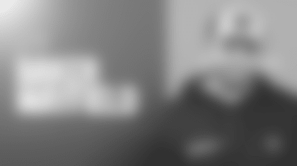 MAYFIELD_091422_YoutubeThumbnail