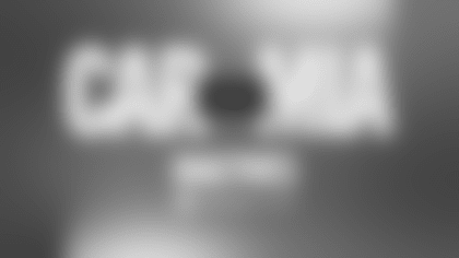 Inactives_Generic_Wide (4)