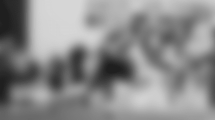 MOORE-2_121422_InjuryReport-(2)