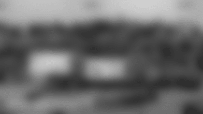 Social Responsibility_