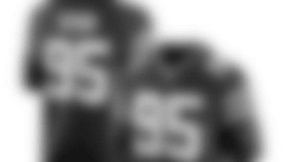 Screen Shot 2021-07-01 at 9.38.43 AM