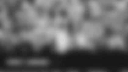 091322_PowerRankings-(1)