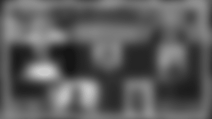 Watch Party NFC Championship