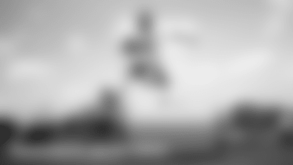 Youth Health and Wellness