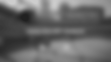 2022+KP5K_Classy+background+images